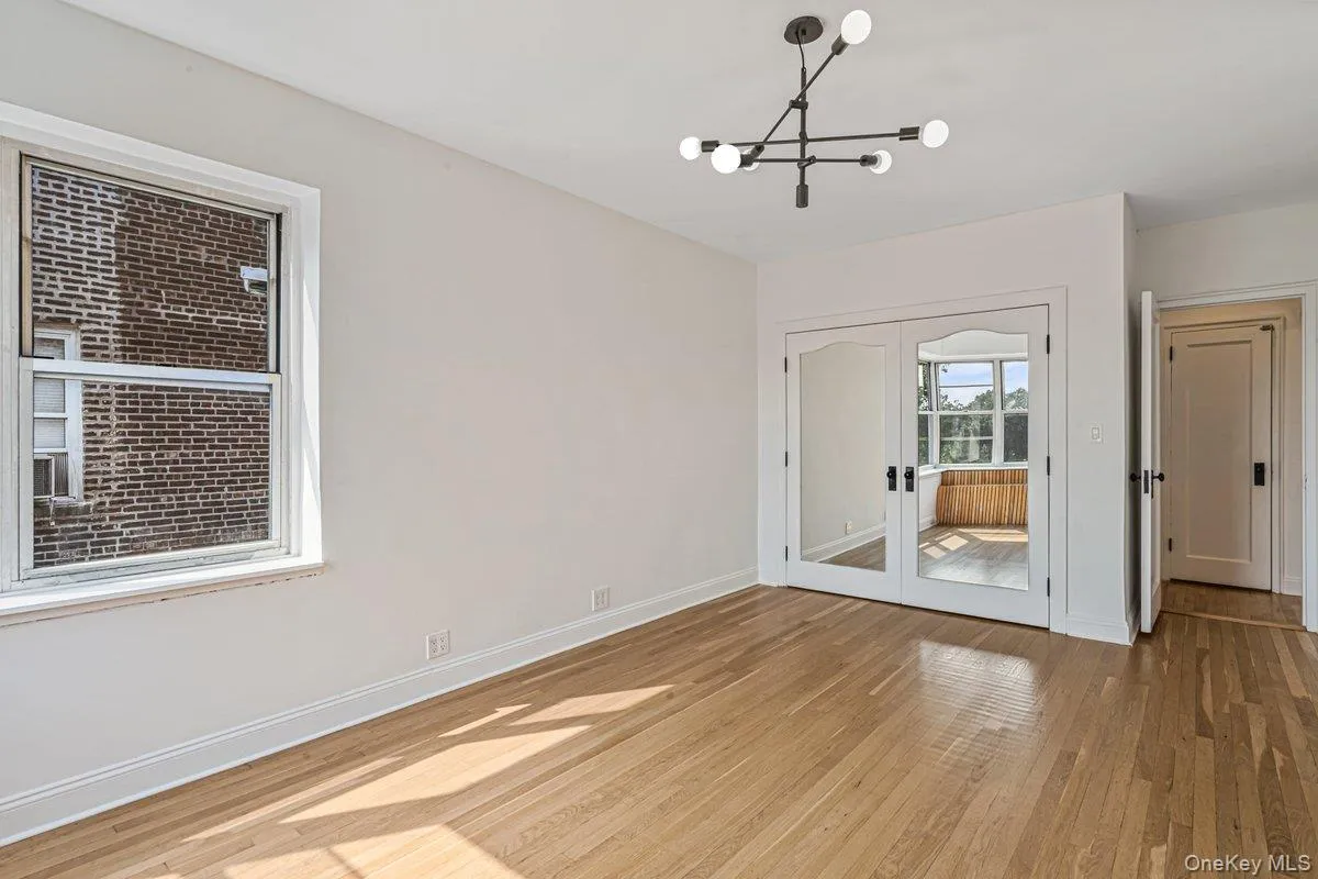 111-45 76 Avenue, New York, NY, 2 Bedrooms Bedrooms, 3 Rooms Rooms,1 BathroomBathrooms,Residential,For Rent,76,0,1038616 111-45 76 Avenue, New York, NY, 2 Bedrooms Bedrooms, 3 Rooms Rooms,1 BathroomBathrooms,Residential,For Rent,76,0,1038616