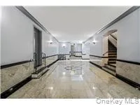 111-45 76 Avenue, New York, NY, 2 Bedrooms Bedrooms, 3 Rooms Rooms,1 BathroomBathrooms,Residential,For Rent,76,0,1038616 111-45 76 Avenue, New York, NY, 2 Bedrooms Bedrooms, 3 Rooms Rooms,1 BathroomBathrooms,Residential,For Rent,76,0,1038616