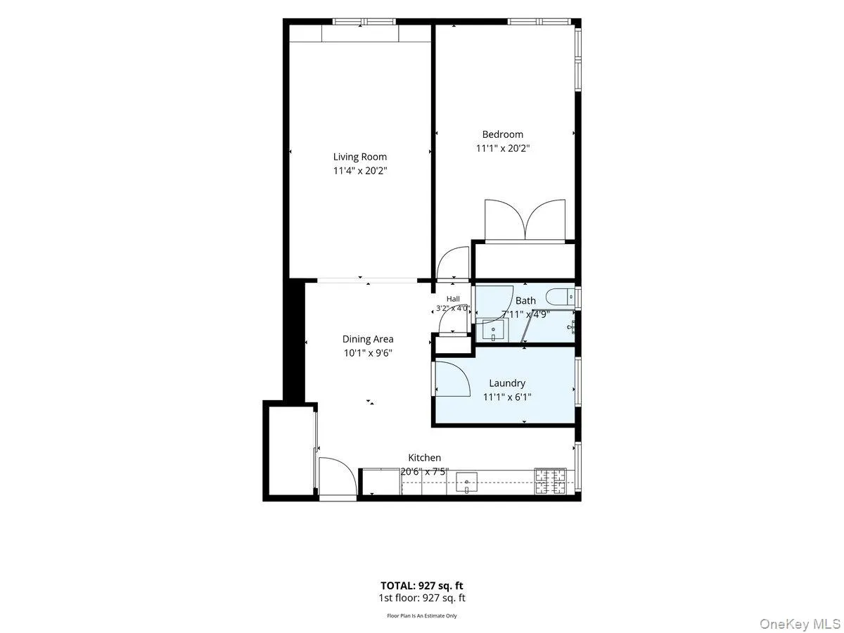 111-45 76 Avenue, New York, NY, 2 Bedrooms Bedrooms, 3 Rooms Rooms,1 BathroomBathrooms,Residential,For Rent,76,0,1038616 111-45 76 Avenue, New York, NY, 2 Bedrooms Bedrooms, 3 Rooms Rooms,1 BathroomBathrooms,Residential,For Rent,76,0,1038616