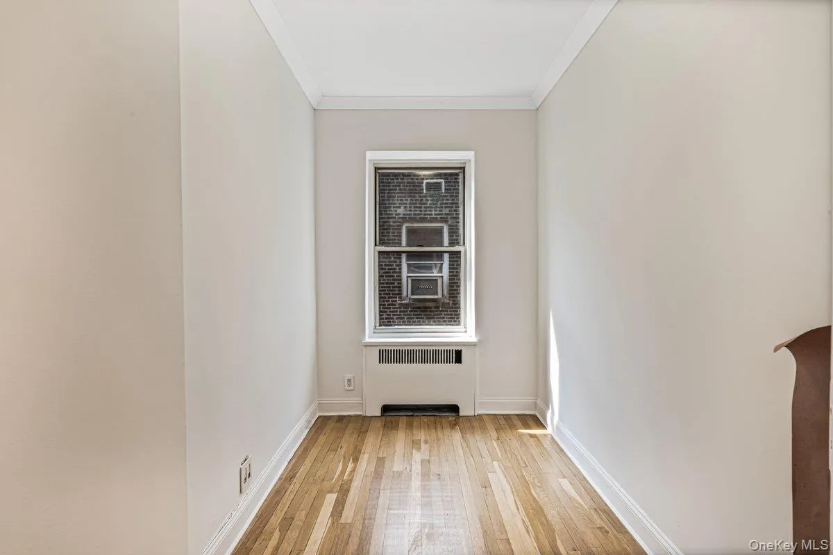 111-45 76 Avenue, New York, NY, 2 Bedrooms Bedrooms, 3 Rooms Rooms,1 BathroomBathrooms,Residential,For Rent,76,0,1038616 111-45 76 Avenue, New York, NY, 2 Bedrooms Bedrooms, 3 Rooms Rooms,1 BathroomBathrooms,Residential,For Rent,76,0,1038616