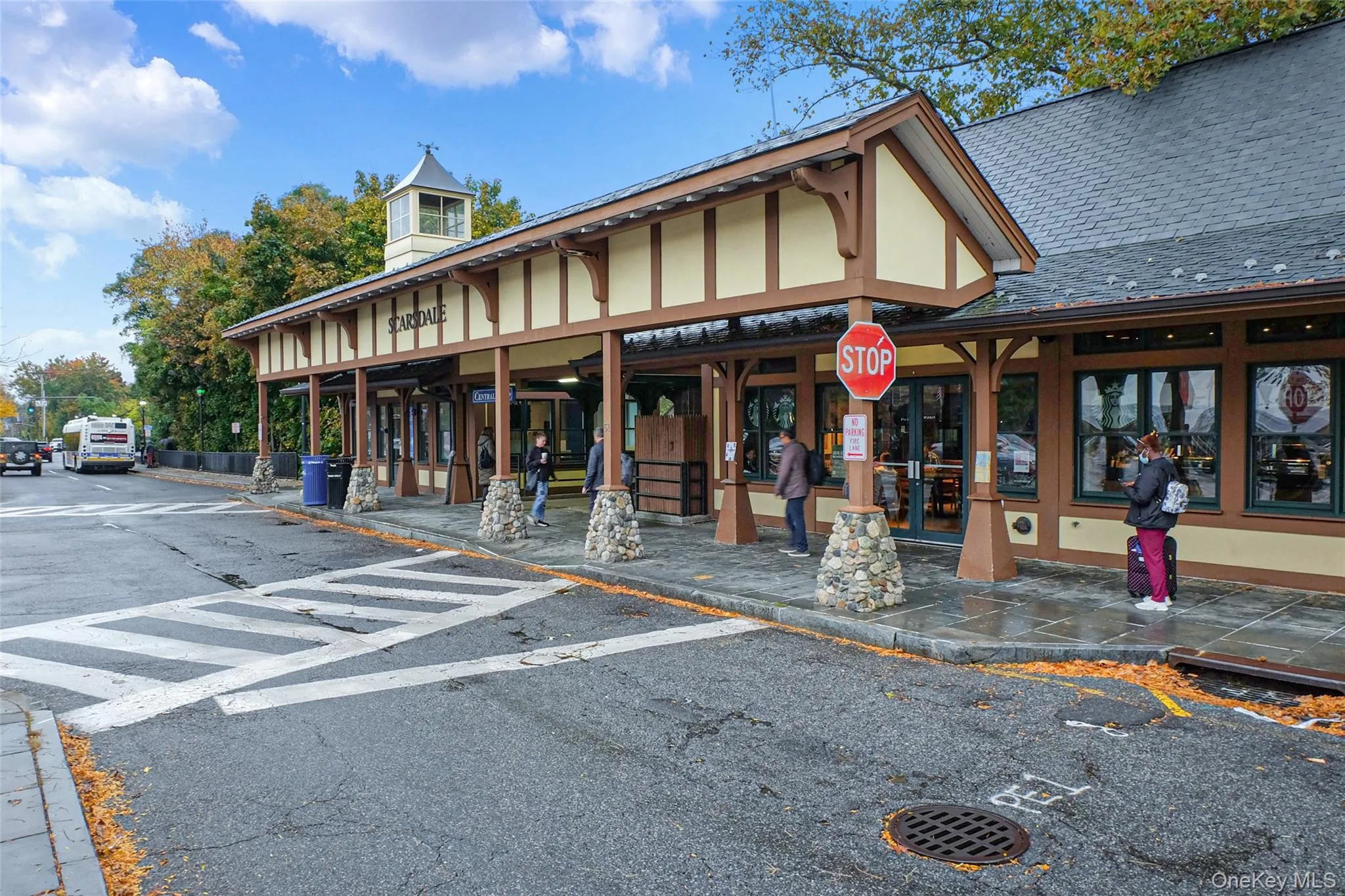 113 Brambach Road, Scarsdale, NY, 3 Bedrooms Bedrooms, 7 Rooms Rooms,2 BathroomsBathrooms,Residential,For Rent,Brambach,0,1038619 113 Brambach Road, Scarsdale, NY, 3 Bedrooms Bedrooms, 7 Rooms Rooms,2 BathroomsBathrooms,Residential,For Rent,Brambach,0,1038619