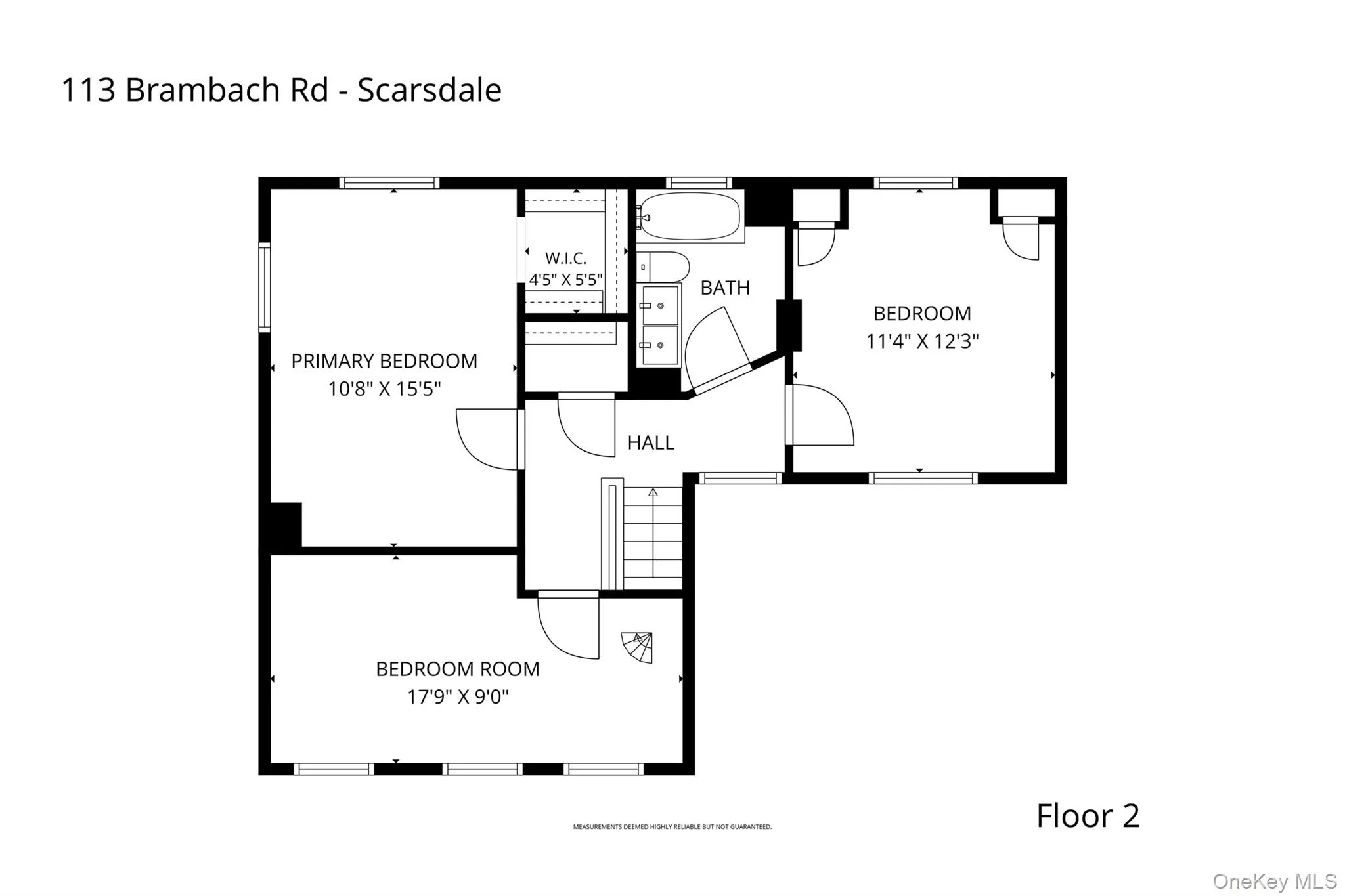 113 Brambach Road, Scarsdale, NY, 3 Bedrooms Bedrooms, 7 Rooms Rooms,2 BathroomsBathrooms,Residential,For Rent,Brambach,0,1038619 113 Brambach Road, Scarsdale, NY, 3 Bedrooms Bedrooms, 7 Rooms Rooms,2 BathroomsBathrooms,Residential,For Rent,Brambach,0,1038619