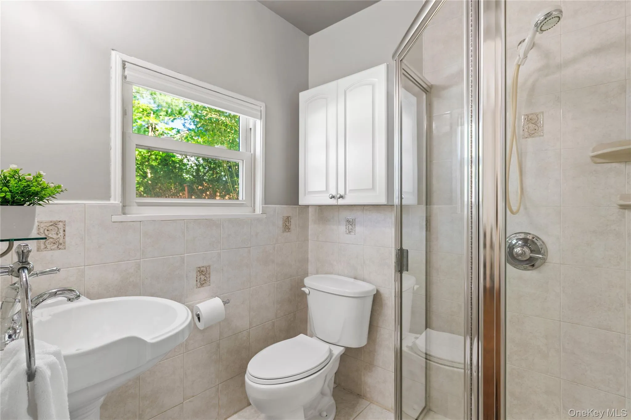 1st floor full bathroom 1st floor full bathroom