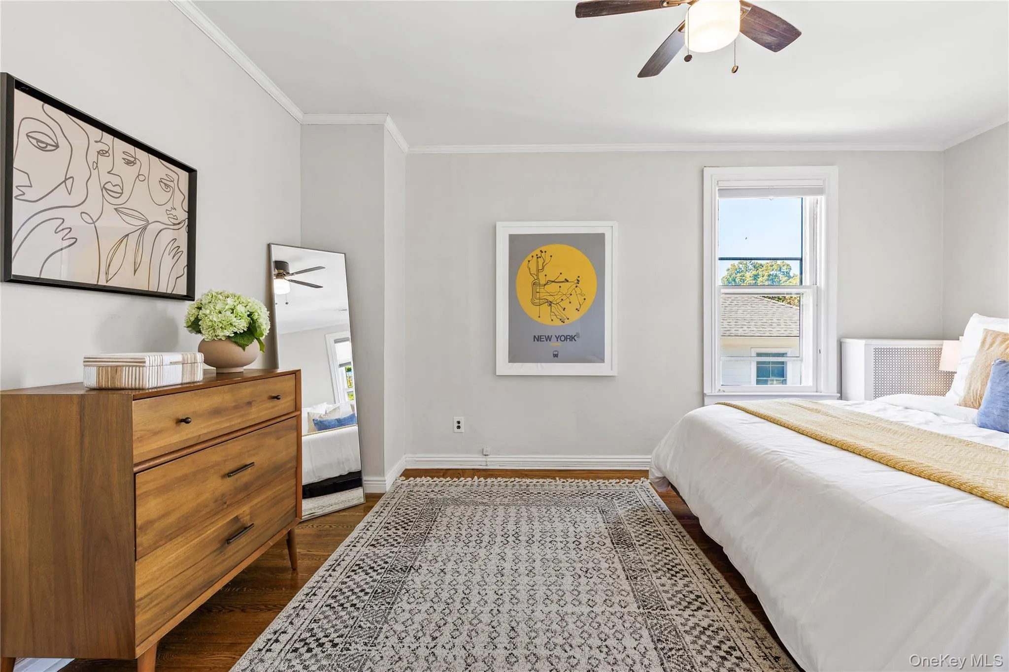 113 Brambach Road, Scarsdale, NY, 3 Bedrooms Bedrooms, 7 Rooms Rooms,2 BathroomsBathrooms,Residential,For Rent,Brambach,0,1038619 113 Brambach Road, Scarsdale, NY, 3 Bedrooms Bedrooms, 7 Rooms Rooms,2 BathroomsBathrooms,Residential,For Rent,Brambach,0,1038619