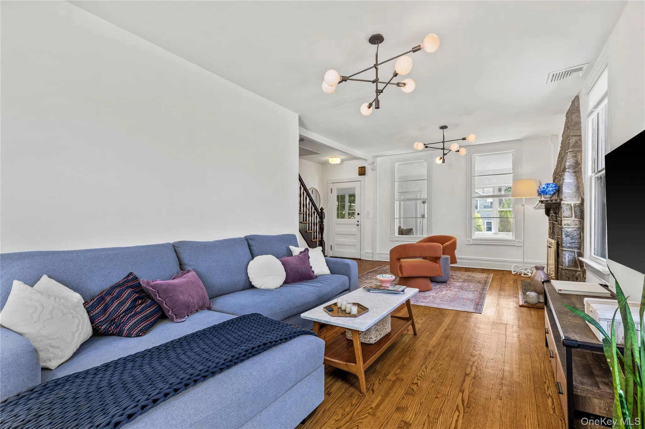 113 Brambach Road, Scarsdale, NY, 3 Bedrooms Bedrooms, 7 Rooms Rooms,2 BathroomsBathrooms,Residential,For Rent,Brambach,0,1038619 113 Brambach Road, Scarsdale, NY, 3 Bedrooms Bedrooms, 7 Rooms Rooms,2 BathroomsBathrooms,Residential,For Rent,Brambach,0,1038619