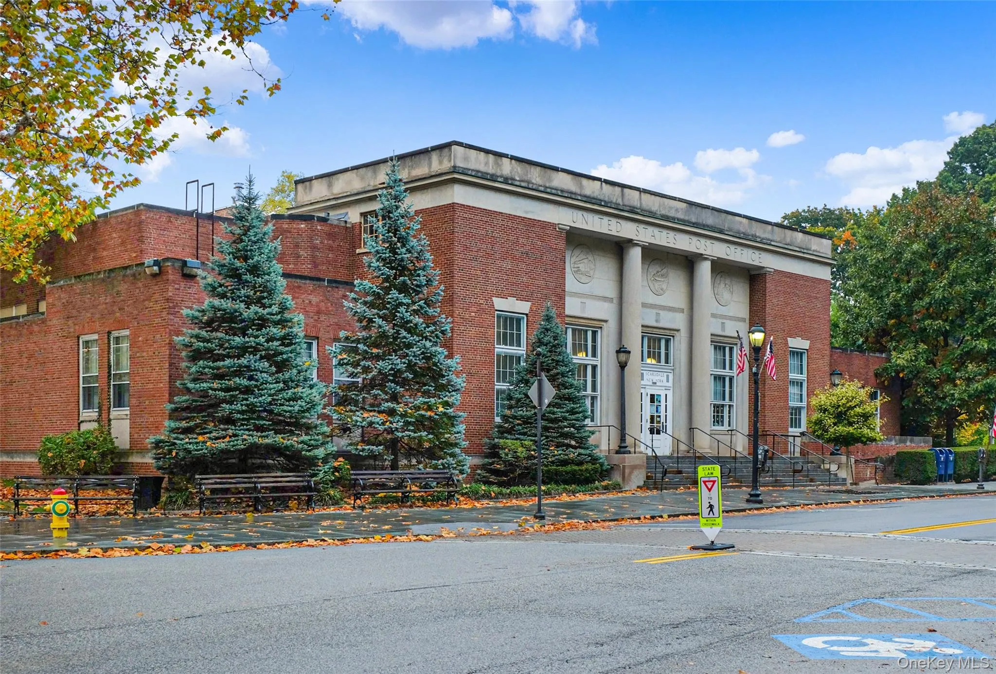 113 Brambach Road, Scarsdale, NY, 3 Bedrooms Bedrooms, 7 Rooms Rooms,2 BathroomsBathrooms,Residential,For Rent,Brambach,0,1038619 113 Brambach Road, Scarsdale, NY, 3 Bedrooms Bedrooms, 7 Rooms Rooms,2 BathroomsBathrooms,Residential,For Rent,Brambach,0,1038619