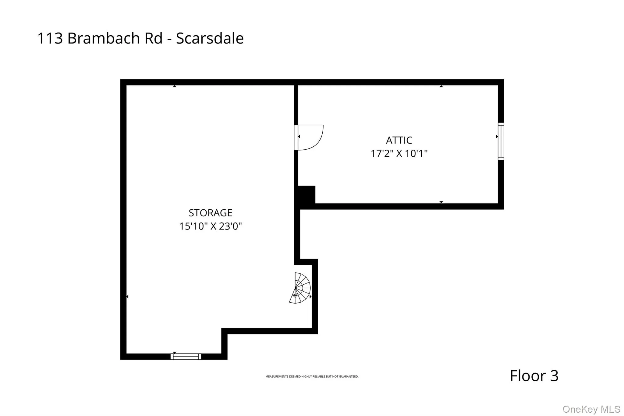 113 Brambach Road, Scarsdale, NY, 3 Bedrooms Bedrooms, 7 Rooms Rooms,2 BathroomsBathrooms,Residential,For Rent,Brambach,0,1038619 113 Brambach Road, Scarsdale, NY, 3 Bedrooms Bedrooms, 7 Rooms Rooms,2 BathroomsBathrooms,Residential,For Rent,Brambach,0,1038619