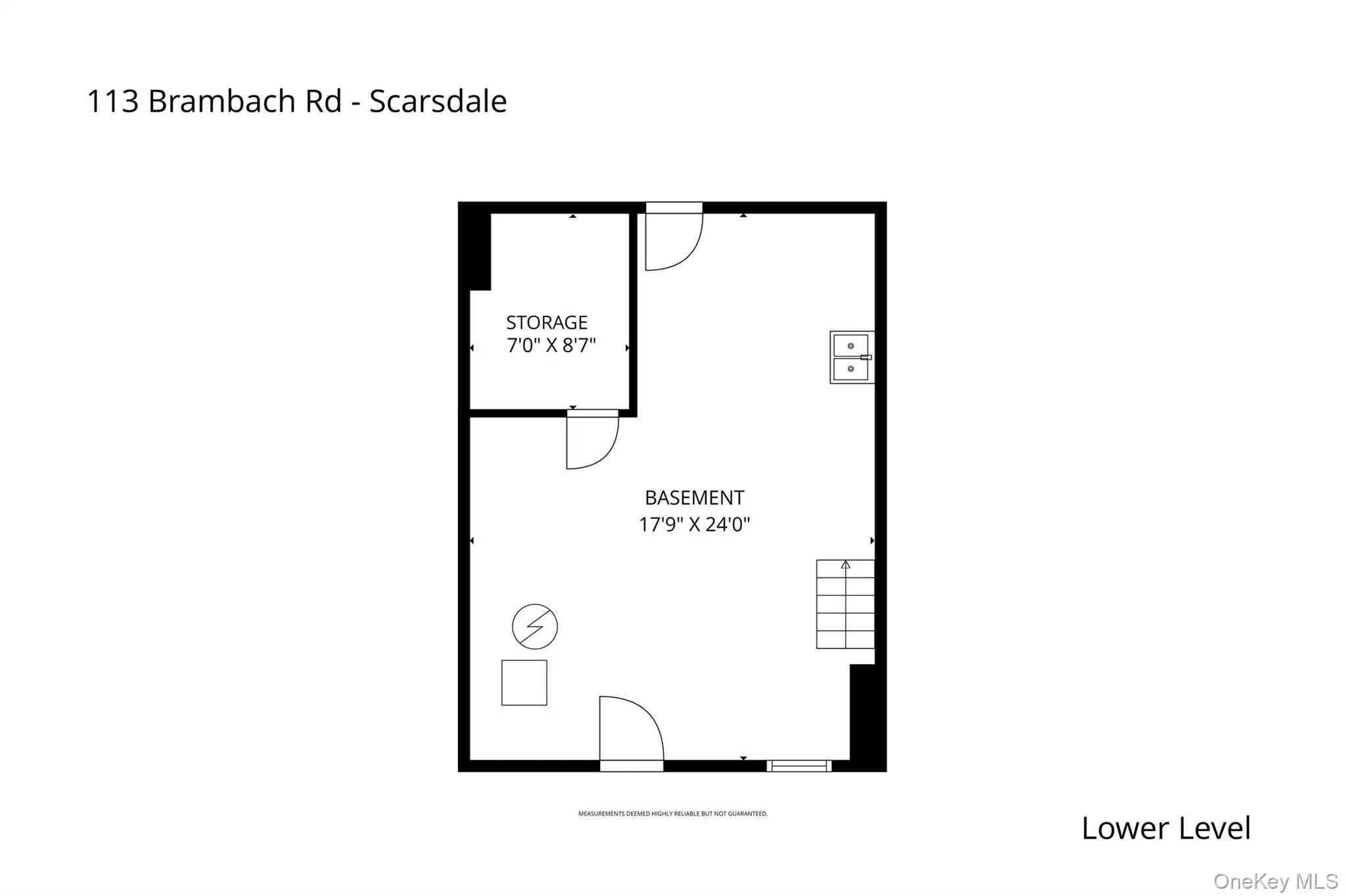 113 Brambach Road, Scarsdale, NY, 3 Bedrooms Bedrooms, 7 Rooms Rooms,2 BathroomsBathrooms,Residential,For Rent,Brambach,0,1038619 113 Brambach Road, Scarsdale, NY, 3 Bedrooms Bedrooms, 7 Rooms Rooms,2 BathroomsBathrooms,Residential,For Rent,Brambach,0,1038619