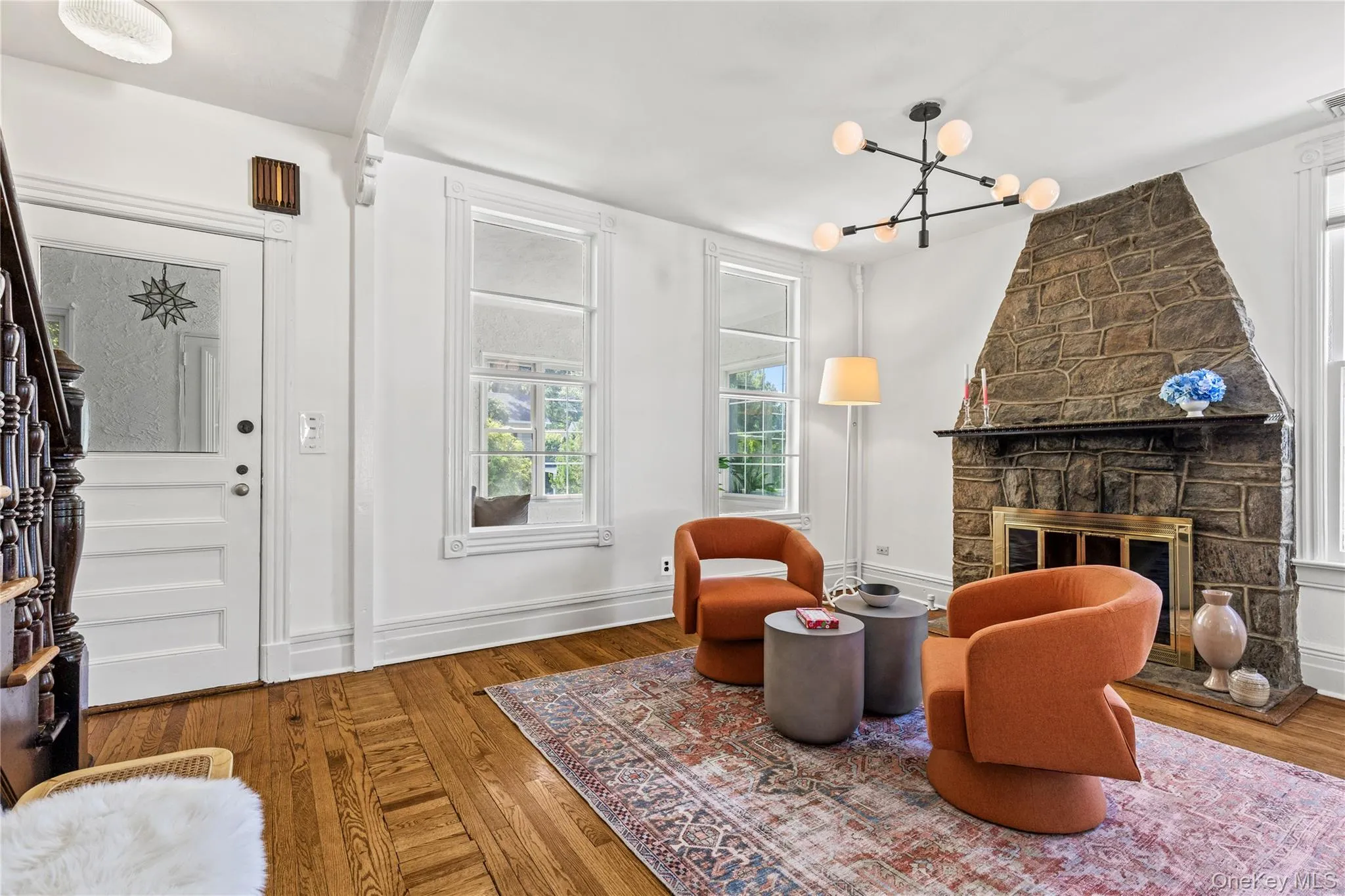 113 Brambach Road, Scarsdale, NY, 3 Bedrooms Bedrooms, 7 Rooms Rooms,2 BathroomsBathrooms,Residential,For Rent,Brambach,0,1038619 113 Brambach Road, Scarsdale, NY, 3 Bedrooms Bedrooms, 7 Rooms Rooms,2 BathroomsBathrooms,Residential,For Rent,Brambach,0,1038619