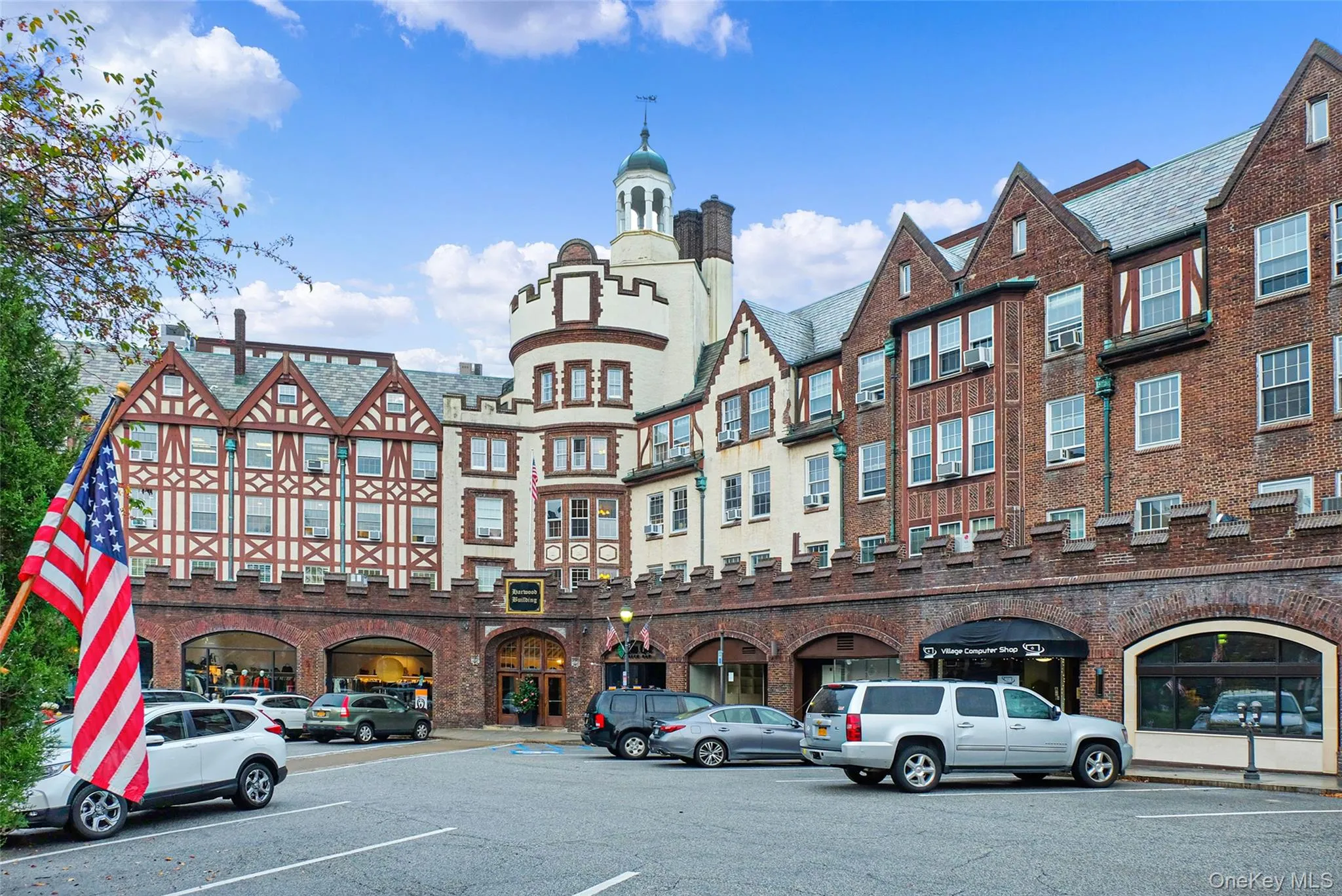113 Brambach Road, Scarsdale, NY, 3 Bedrooms Bedrooms, 7 Rooms Rooms,2 BathroomsBathrooms,Residential,For Rent,Brambach,0,1038619 113 Brambach Road, Scarsdale, NY, 3 Bedrooms Bedrooms, 7 Rooms Rooms,2 BathroomsBathrooms,Residential,For Rent,Brambach,0,1038619