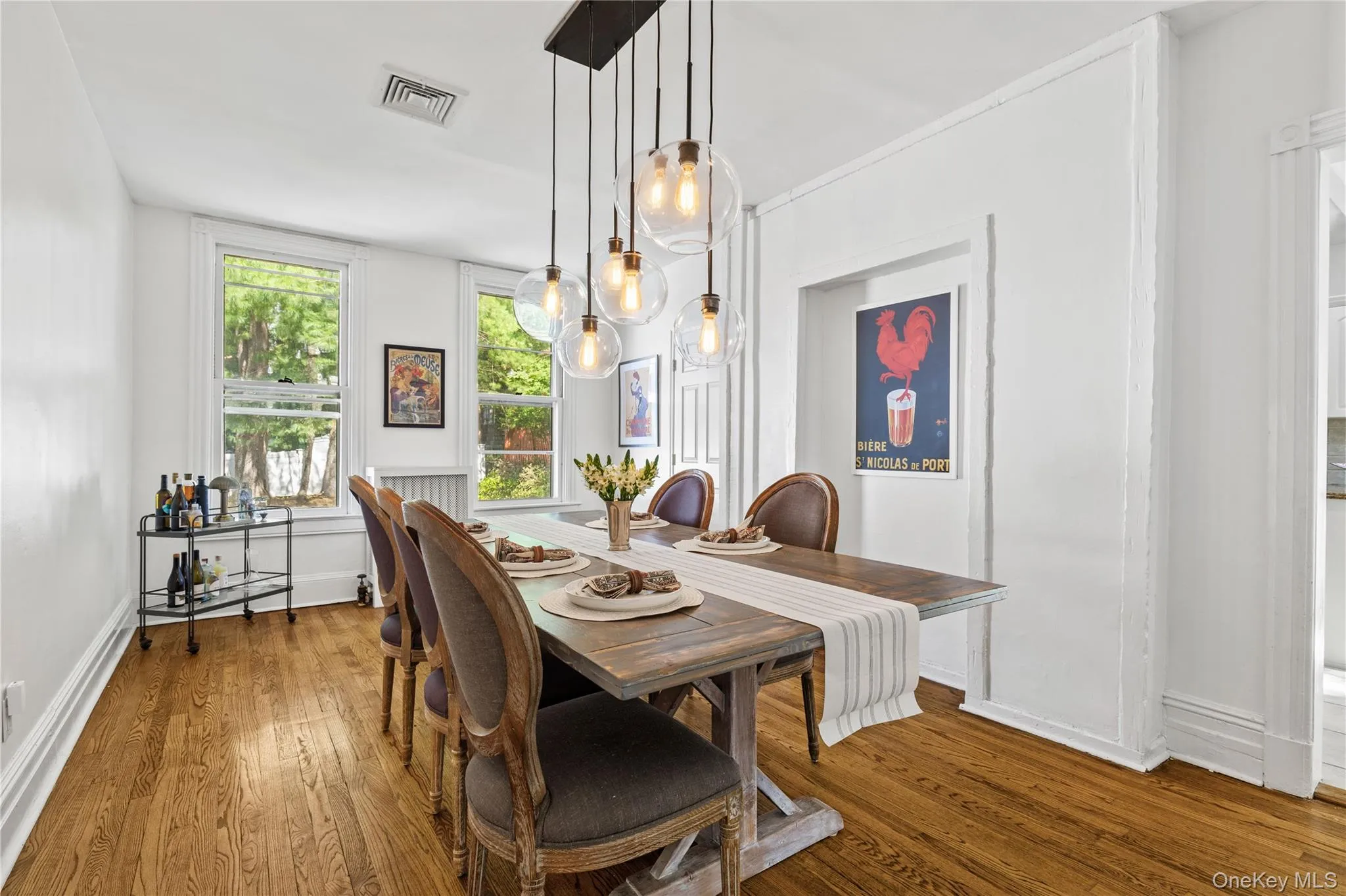 113 Brambach Road, Scarsdale, NY, 3 Bedrooms Bedrooms, 7 Rooms Rooms,2 BathroomsBathrooms,Residential,For Rent,Brambach,0,1038619 113 Brambach Road, Scarsdale, NY, 3 Bedrooms Bedrooms, 7 Rooms Rooms,2 BathroomsBathrooms,Residential,For Rent,Brambach,0,1038619