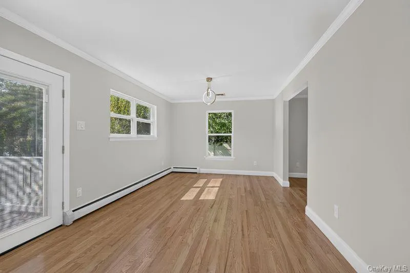 296 Westchester Avenue, West Babylon, NY, 6 Bedrooms Bedrooms, 10 Rooms Rooms,4 BathroomsBathrooms,Residential,For Rent,Westchester,0,1038621 296 Westchester Avenue, West Babylon, NY, 6 Bedrooms Bedrooms, 10 Rooms Rooms,4 BathroomsBathrooms,Residential,For Rent,Westchester,0,1038621