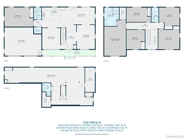 296 Westchester Avenue, West Babylon, NY, 6 Bedrooms Bedrooms, 10 Rooms Rooms,4 BathroomsBathrooms,Residential,For Rent,Westchester,0,1038621 296 Westchester Avenue, West Babylon, NY, 6 Bedrooms Bedrooms, 10 Rooms Rooms,4 BathroomsBathrooms,Residential,For Rent,Westchester,0,1038621
