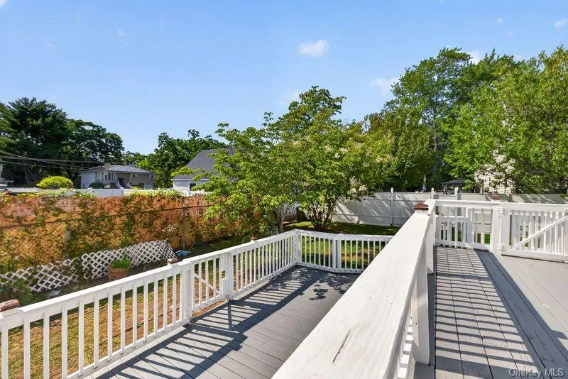 296 Westchester Avenue, West Babylon, NY, 6 Bedrooms Bedrooms, 10 Rooms Rooms,4 BathroomsBathrooms,Residential,For Rent,Westchester,0,1038621 296 Westchester Avenue, West Babylon, NY, 6 Bedrooms Bedrooms, 10 Rooms Rooms,4 BathroomsBathrooms,Residential,For Rent,Westchester,0,1038621