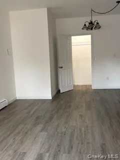 39 church Street, Port Jervis, NY, 2 Bedrooms Bedrooms, 4 Rooms Rooms,1 BathroomBathrooms,Residential Lease,For Rent,church,0,1038623 39 church Street, Port Jervis, NY, 2 Bedrooms Bedrooms, 4 Rooms Rooms,1 BathroomBathrooms,Residential Lease,For Rent,church,0,1038623