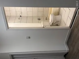 39 church Street, Port Jervis, NY, 2 Bedrooms Bedrooms, 4 Rooms Rooms,1 BathroomBathrooms,Residential Lease,For Rent,church,0,1038623 39 church Street, Port Jervis, NY, 2 Bedrooms Bedrooms, 4 Rooms Rooms,1 BathroomBathrooms,Residential Lease,For Rent,church,0,1038623