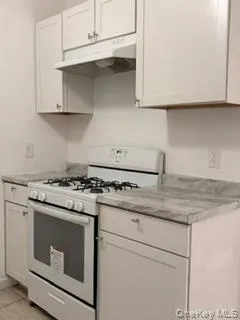 39 church Street, Port Jervis, NY, 2 Bedrooms Bedrooms, 4 Rooms Rooms,1 BathroomBathrooms,Residential Lease,For Rent,church,0,1038623 39 church Street, Port Jervis, NY, 2 Bedrooms Bedrooms, 4 Rooms Rooms,1 BathroomBathrooms,Residential Lease,For Rent,church,0,1038623