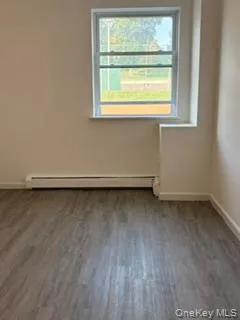 39 church Street, Port Jervis, NY, 2 Bedrooms Bedrooms, 4 Rooms Rooms,1 BathroomBathrooms,Residential Lease,For Rent,church,0,1038623 39 church Street, Port Jervis, NY, 2 Bedrooms Bedrooms, 4 Rooms Rooms,1 BathroomBathrooms,Residential Lease,For Rent,church,0,1038623