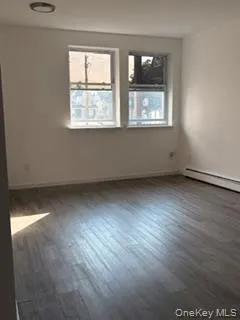 39 church Street, Port Jervis, NY, 2 Bedrooms Bedrooms, 4 Rooms Rooms,1 BathroomBathrooms,Residential Lease,For Rent,church,0,1038623 39 church Street, Port Jervis, NY, 2 Bedrooms Bedrooms, 4 Rooms Rooms,1 BathroomBathrooms,Residential Lease,For Rent,church,0,1038623
