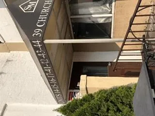 39 church Street, Port Jervis, NY, 2 Bedrooms Bedrooms, 4 Rooms Rooms,1 BathroomBathrooms,Residential Lease,For Rent,church,0,1038623 39 church Street, Port Jervis, NY, 2 Bedrooms Bedrooms, 4 Rooms Rooms,1 BathroomBathrooms,Residential Lease,For Rent,church,0,1038623