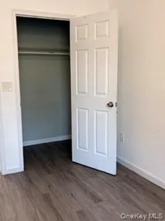39 church Street, Port Jervis, NY, 2 Bedrooms Bedrooms, 4 Rooms Rooms,1 BathroomBathrooms,Residential Lease,For Rent,church,0,1038623 39 church Street, Port Jervis, NY, 2 Bedrooms Bedrooms, 4 Rooms Rooms,1 BathroomBathrooms,Residential Lease,For Rent,church,0,1038623