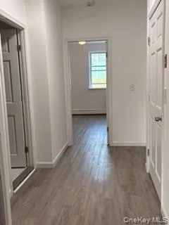 39 church Street, Port Jervis, NY, 2 Bedrooms Bedrooms, 4 Rooms Rooms,1 BathroomBathrooms,Residential Lease,For Rent,church,0,1038623 39 church Street, Port Jervis, NY, 2 Bedrooms Bedrooms, 4 Rooms Rooms,1 BathroomBathrooms,Residential Lease,For Rent,church,0,1038623