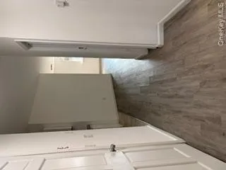 39 church Street, Port Jervis, NY, 2 Bedrooms Bedrooms, 4 Rooms Rooms,1 BathroomBathrooms,Residential Lease,For Rent,church,0,1038623 39 church Street, Port Jervis, NY, 2 Bedrooms Bedrooms, 4 Rooms Rooms,1 BathroomBathrooms,Residential Lease,For Rent,church,0,1038623