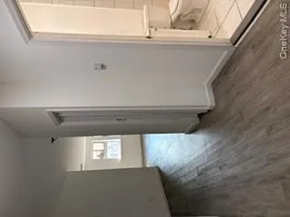 39 church Street, Port Jervis, NY, 2 Bedrooms Bedrooms, 4 Rooms Rooms,1 BathroomBathrooms,Residential Lease,For Rent,church,0,1038623 39 church Street, Port Jervis, NY, 2 Bedrooms Bedrooms, 4 Rooms Rooms,1 BathroomBathrooms,Residential Lease,For Rent,church,0,1038623