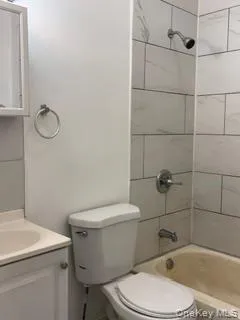 39 church Street, Port Jervis, NY, 2 Bedrooms Bedrooms, 4 Rooms Rooms,1 BathroomBathrooms,Residential Lease,For Rent,church,0,1038623 39 church Street, Port Jervis, NY, 2 Bedrooms Bedrooms, 4 Rooms Rooms,1 BathroomBathrooms,Residential Lease,For Rent,church,0,1038623