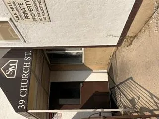 39 church Street, Port Jervis, NY, 2 Bedrooms Bedrooms, 4 Rooms Rooms,1 BathroomBathrooms,Residential Lease,For Rent,church,0,1038623 39 church Street, Port Jervis, NY, 2 Bedrooms Bedrooms, 4 Rooms Rooms,1 BathroomBathrooms,Residential Lease,For Rent,church,0,1038623