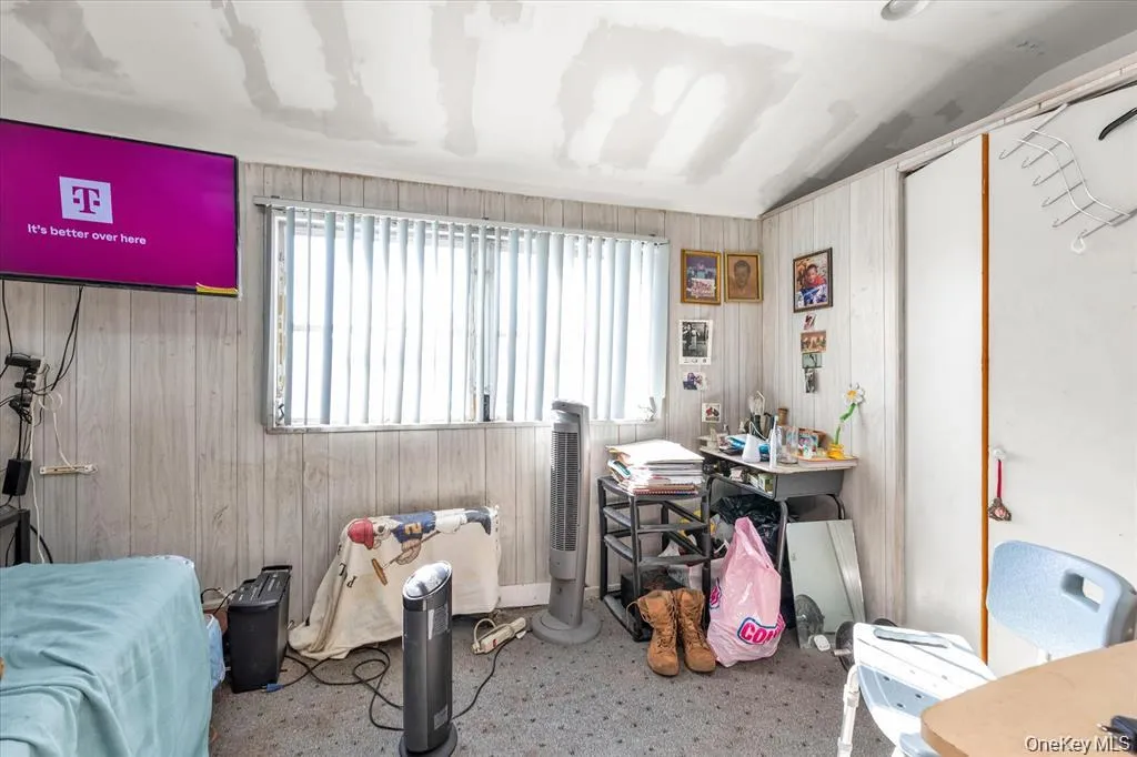 190-26 118th Avenue, New York, NY, 3 Bedrooms Bedrooms, 8 Rooms Rooms,2 BathroomsBathrooms,Residential,For Rent,118th,0,1038624 190-26 118th Avenue, New York, NY, 3 Bedrooms Bedrooms, 8 Rooms Rooms,2 BathroomsBathrooms,Residential,For Rent,118th,0,1038624