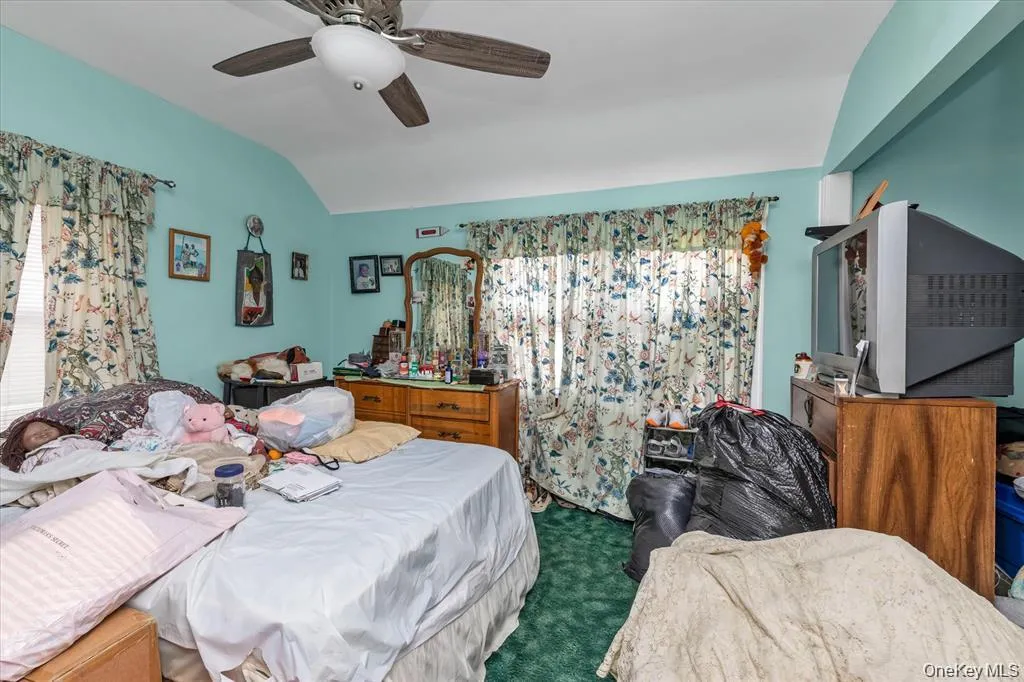 190-26 118th Avenue, New York, NY, 3 Bedrooms Bedrooms, 8 Rooms Rooms,2 BathroomsBathrooms,Residential,For Rent,118th,0,1038624 190-26 118th Avenue, New York, NY, 3 Bedrooms Bedrooms, 8 Rooms Rooms,2 BathroomsBathrooms,Residential,For Rent,118th,0,1038624