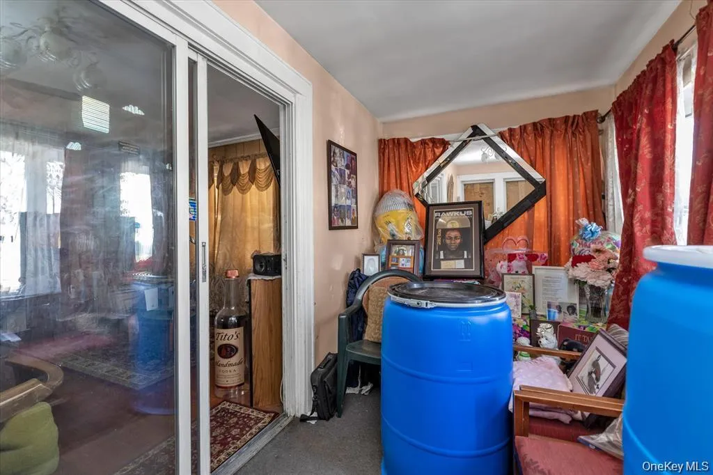 190-26 118th Avenue, New York, NY, 3 Bedrooms Bedrooms, 8 Rooms Rooms,2 BathroomsBathrooms,Residential,For Rent,118th,0,1038624 190-26 118th Avenue, New York, NY, 3 Bedrooms Bedrooms, 8 Rooms Rooms,2 BathroomsBathrooms,Residential,For Rent,118th,0,1038624