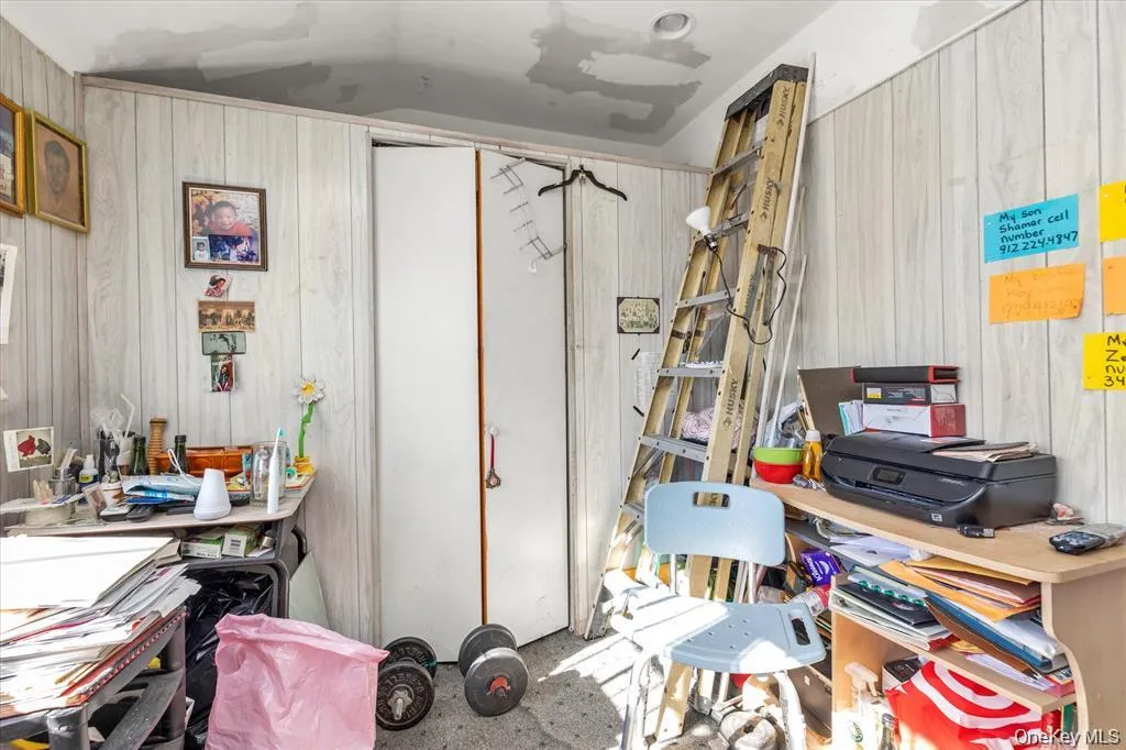 190-26 118th Avenue, New York, NY, 3 Bedrooms Bedrooms, 8 Rooms Rooms,2 BathroomsBathrooms,Residential,For Rent,118th,0,1038624 190-26 118th Avenue, New York, NY, 3 Bedrooms Bedrooms, 8 Rooms Rooms,2 BathroomsBathrooms,Residential,For Rent,118th,0,1038624