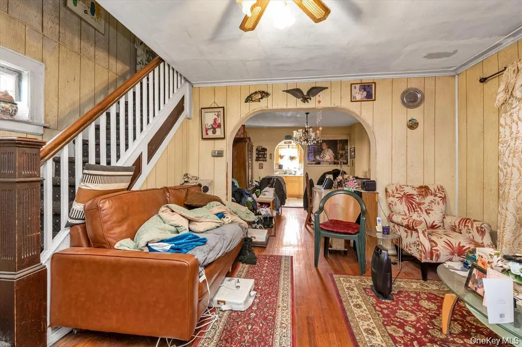 190-26 118th Avenue, New York, NY, 3 Bedrooms Bedrooms, 8 Rooms Rooms,2 BathroomsBathrooms,Residential,For Rent,118th,0,1038624 190-26 118th Avenue, New York, NY, 3 Bedrooms Bedrooms, 8 Rooms Rooms,2 BathroomsBathrooms,Residential,For Rent,118th,0,1038624