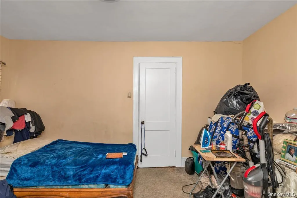 190-26 118th Avenue, New York, NY, 3 Bedrooms Bedrooms, 8 Rooms Rooms,2 BathroomsBathrooms,Residential,For Rent,118th,0,1038624 190-26 118th Avenue, New York, NY, 3 Bedrooms Bedrooms, 8 Rooms Rooms,2 BathroomsBathrooms,Residential,For Rent,118th,0,1038624