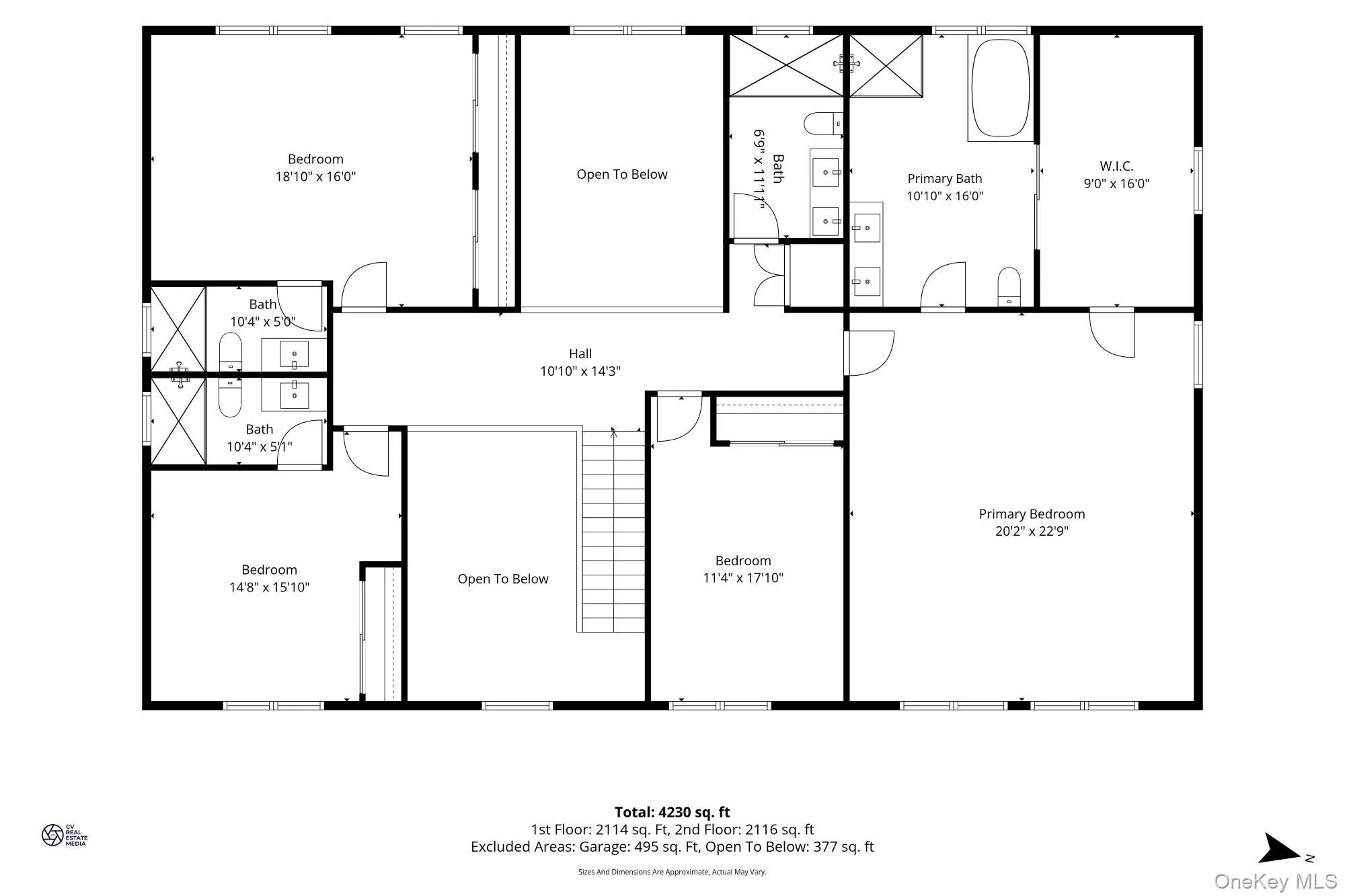 16 Montgomery Avenue, Islip, NY, 5 Bedrooms Bedrooms, 12 Rooms Rooms,5 BathroomsBathrooms,Residential,For Rent,Montgomery,0,1038627 16 Montgomery Avenue, Islip, NY, 5 Bedrooms Bedrooms, 12 Rooms Rooms,5 BathroomsBathrooms,Residential,For Rent,Montgomery,0,1038627
