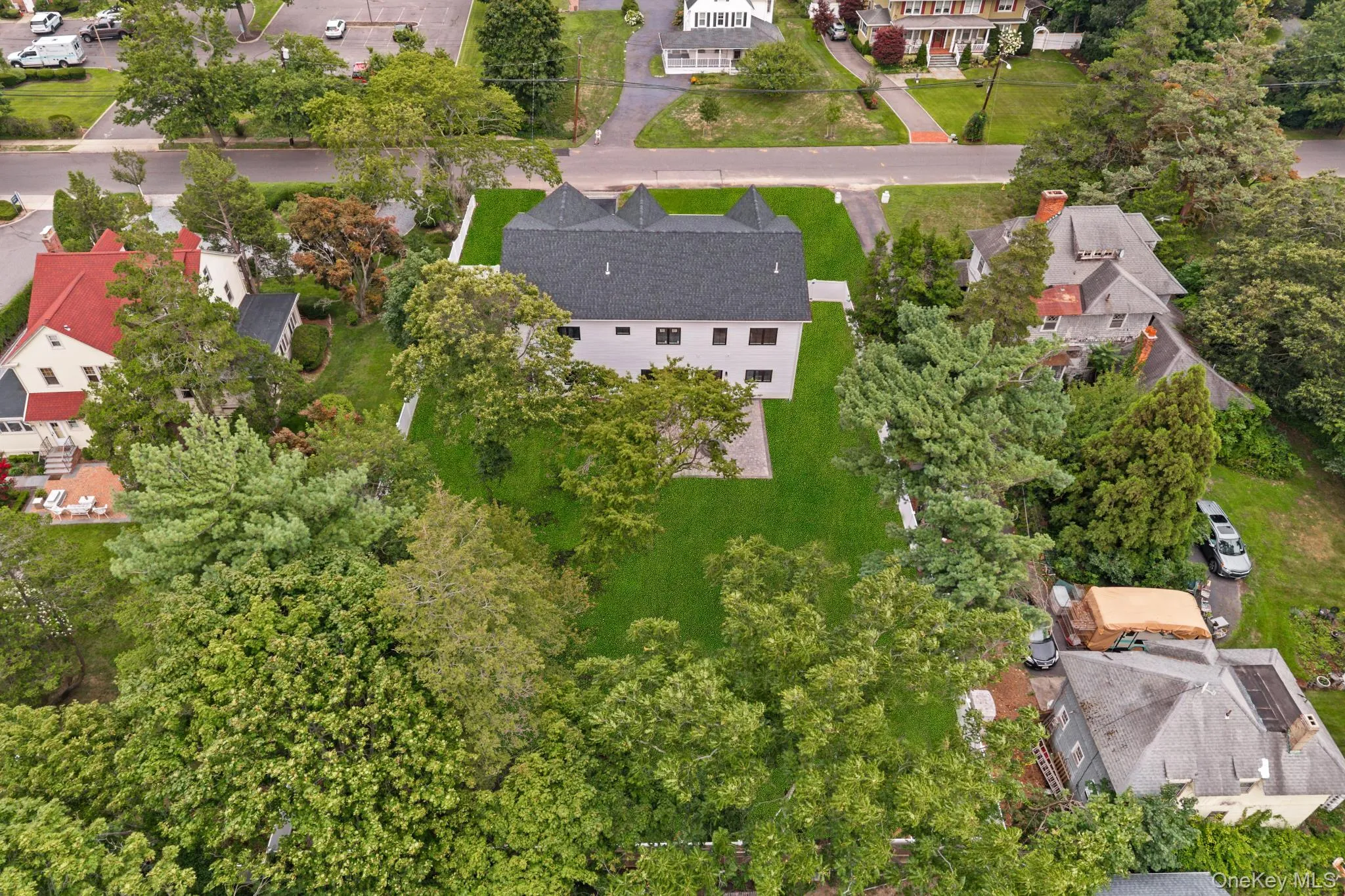 16 Montgomery Avenue, Islip, NY, 5 Bedrooms Bedrooms, 12 Rooms Rooms,5 BathroomsBathrooms,Residential,For Rent,Montgomery,0,1038627 16 Montgomery Avenue, Islip, NY, 5 Bedrooms Bedrooms, 12 Rooms Rooms,5 BathroomsBathrooms,Residential,For Rent,Montgomery,0,1038627