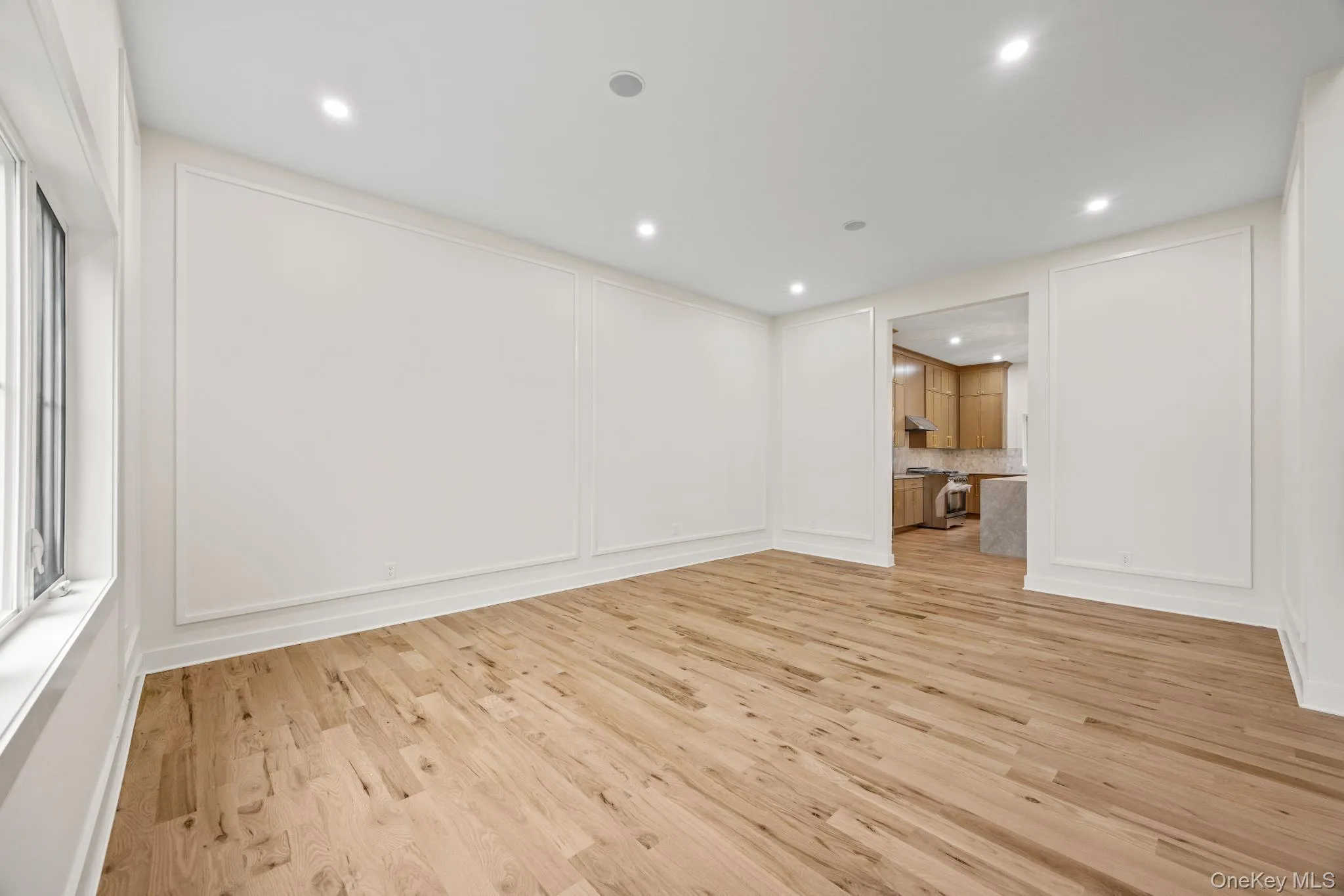 16 Montgomery Avenue, Islip, NY, 5 Bedrooms Bedrooms, 12 Rooms Rooms,5 BathroomsBathrooms,Residential,For Rent,Montgomery,0,1038627 16 Montgomery Avenue, Islip, NY, 5 Bedrooms Bedrooms, 12 Rooms Rooms,5 BathroomsBathrooms,Residential,For Rent,Montgomery,0,1038627