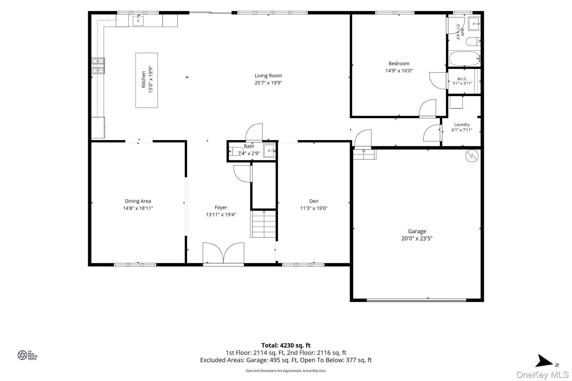 16 Montgomery Avenue, Islip, NY, 5 Bedrooms Bedrooms, 12 Rooms Rooms,5 BathroomsBathrooms,Residential,For Rent,Montgomery,0,1038627 16 Montgomery Avenue, Islip, NY, 5 Bedrooms Bedrooms, 12 Rooms Rooms,5 BathroomsBathrooms,Residential,For Rent,Montgomery,0,1038627