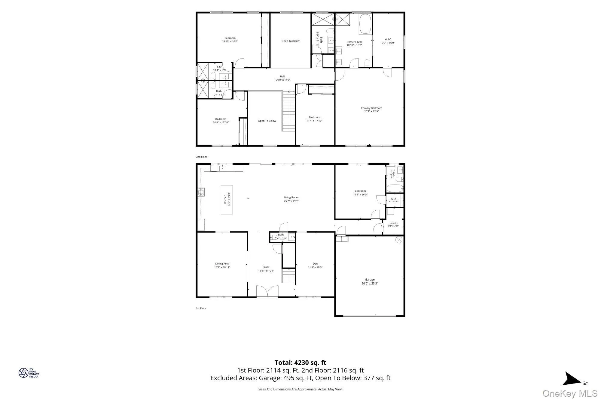 16 Montgomery Avenue, Islip, NY, 5 Bedrooms Bedrooms, 12 Rooms Rooms,5 BathroomsBathrooms,Residential,For Rent,Montgomery,0,1038627 16 Montgomery Avenue, Islip, NY, 5 Bedrooms Bedrooms, 12 Rooms Rooms,5 BathroomsBathrooms,Residential,For Rent,Montgomery,0,1038627