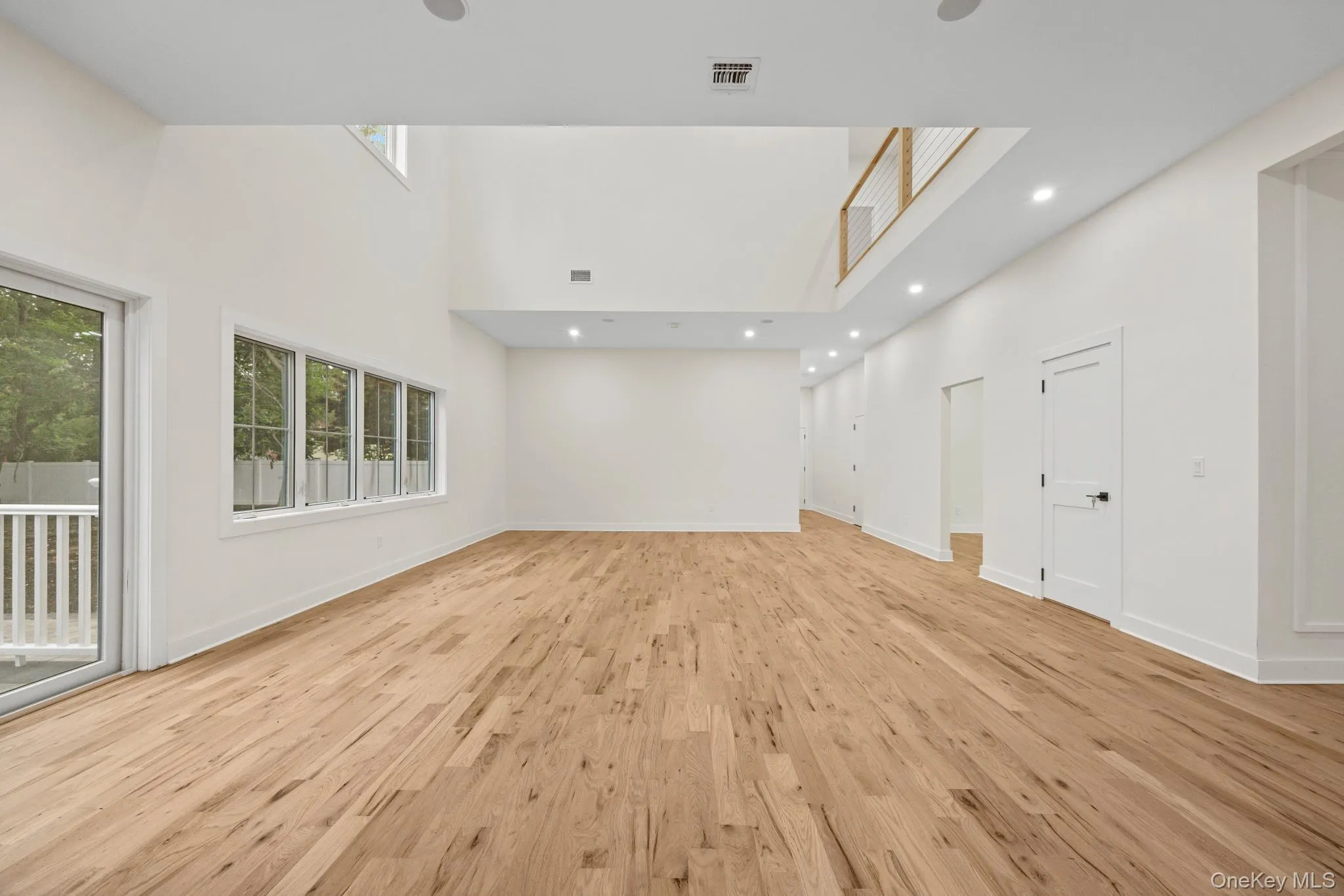 16 Montgomery Avenue, Islip, NY, 5 Bedrooms Bedrooms, 12 Rooms Rooms,5 BathroomsBathrooms,Residential,For Rent,Montgomery,0,1038627 16 Montgomery Avenue, Islip, NY, 5 Bedrooms Bedrooms, 12 Rooms Rooms,5 BathroomsBathrooms,Residential,For Rent,Montgomery,0,1038627