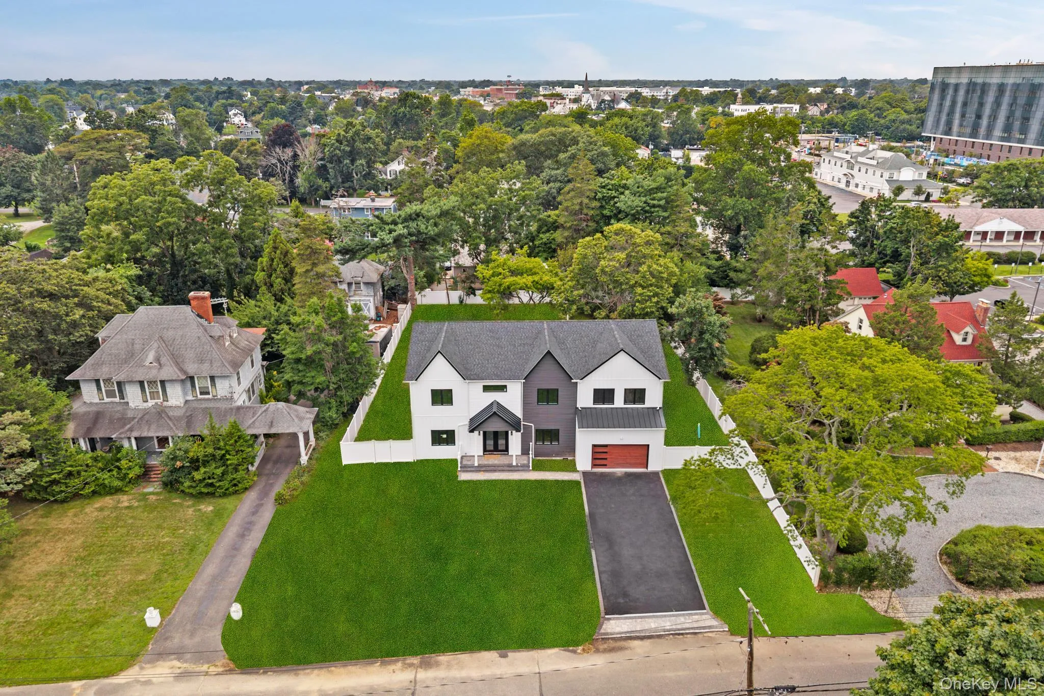 16 Montgomery Avenue, Islip, NY, 5 Bedrooms Bedrooms, 12 Rooms Rooms,5 BathroomsBathrooms,Residential,For Rent,Montgomery,0,1038627 16 Montgomery Avenue, Islip, NY, 5 Bedrooms Bedrooms, 12 Rooms Rooms,5 BathroomsBathrooms,Residential,For Rent,Montgomery,0,1038627