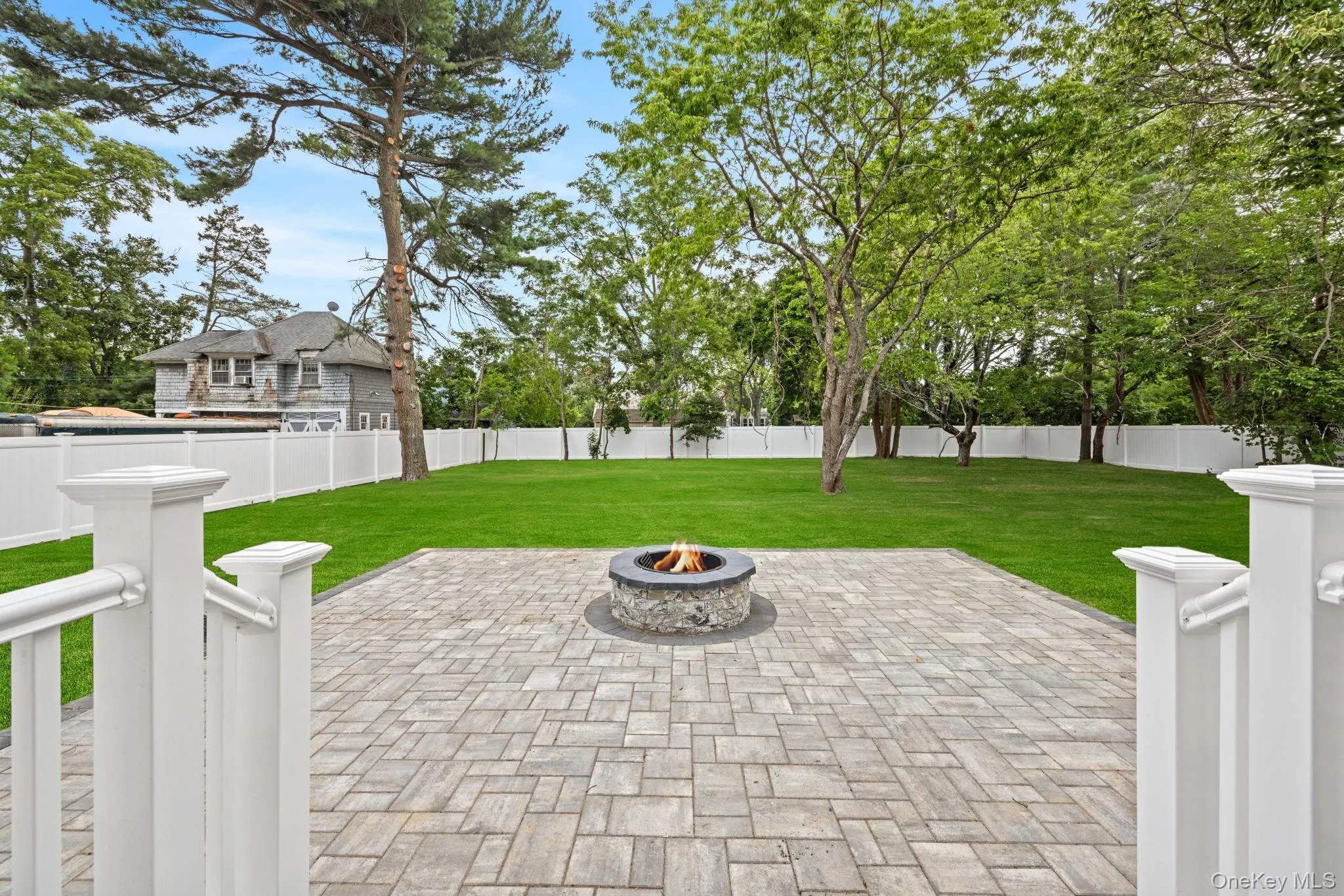 16 Montgomery Avenue, Islip, NY, 5 Bedrooms Bedrooms, 12 Rooms Rooms,5 BathroomsBathrooms,Residential,For Rent,Montgomery,0,1038627 16 Montgomery Avenue, Islip, NY, 5 Bedrooms Bedrooms, 12 Rooms Rooms,5 BathroomsBathrooms,Residential,For Rent,Montgomery,0,1038627