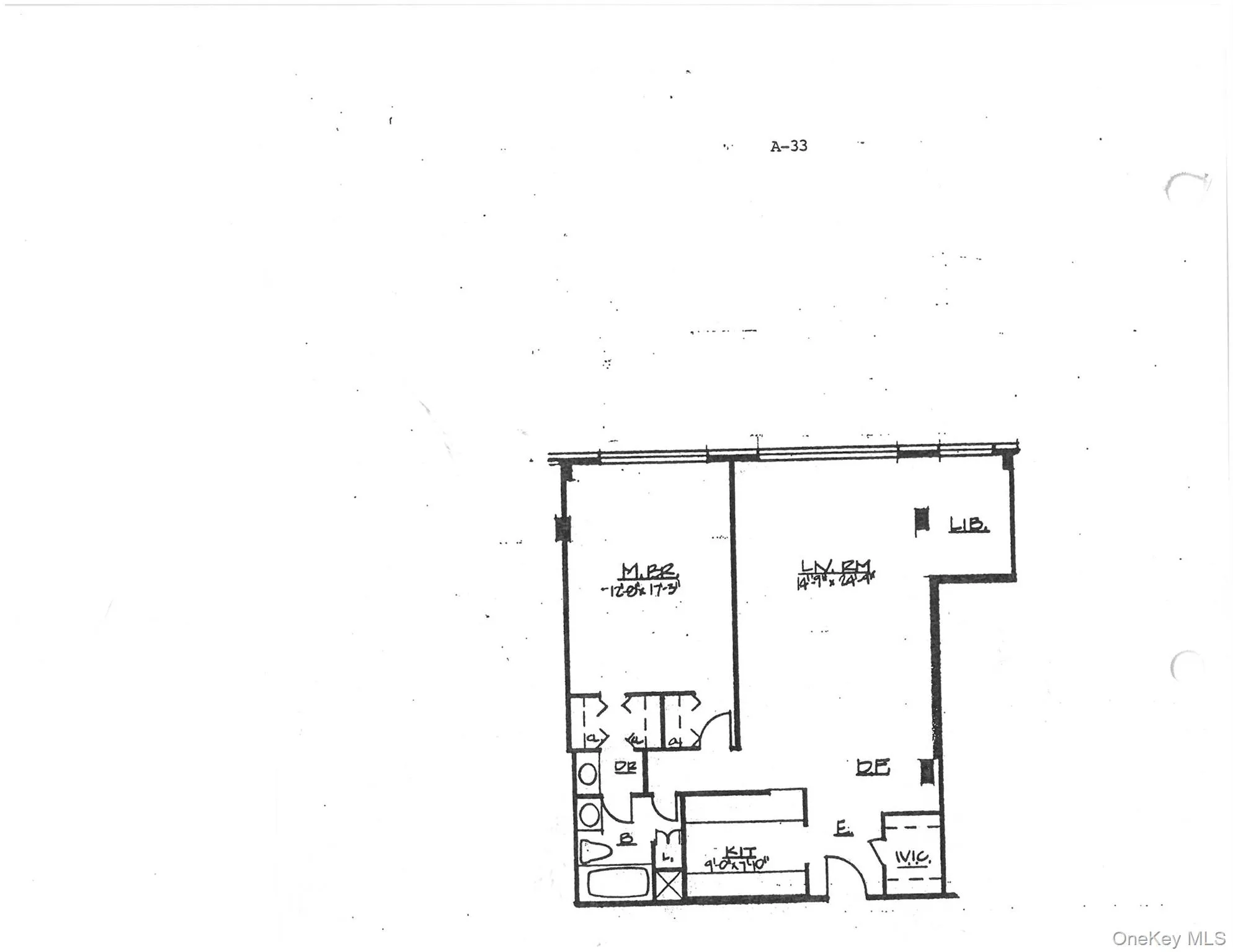 1270 North Avenue, Eastchester, NY, 1 Bedroom Bedrooms, 4 Rooms Rooms,1 BathroomBathrooms,Residential,For Rent,North,0,1038628 1270 North Avenue, Eastchester, NY, 1 Bedroom Bedrooms, 4 Rooms Rooms,1 BathroomBathrooms,Residential,For Rent,North,0,1038628