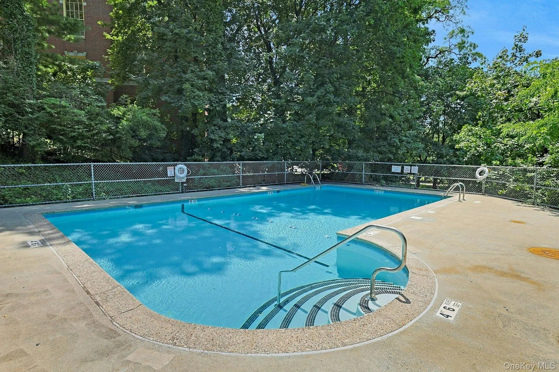 1270 North Avenue, Eastchester, NY, 1 Bedroom Bedrooms, 4 Rooms Rooms,1 BathroomBathrooms,Residential,For Rent,North,0,1038628 1270 North Avenue, Eastchester, NY, 1 Bedroom Bedrooms, 4 Rooms Rooms,1 BathroomBathrooms,Residential,For Rent,North,0,1038628