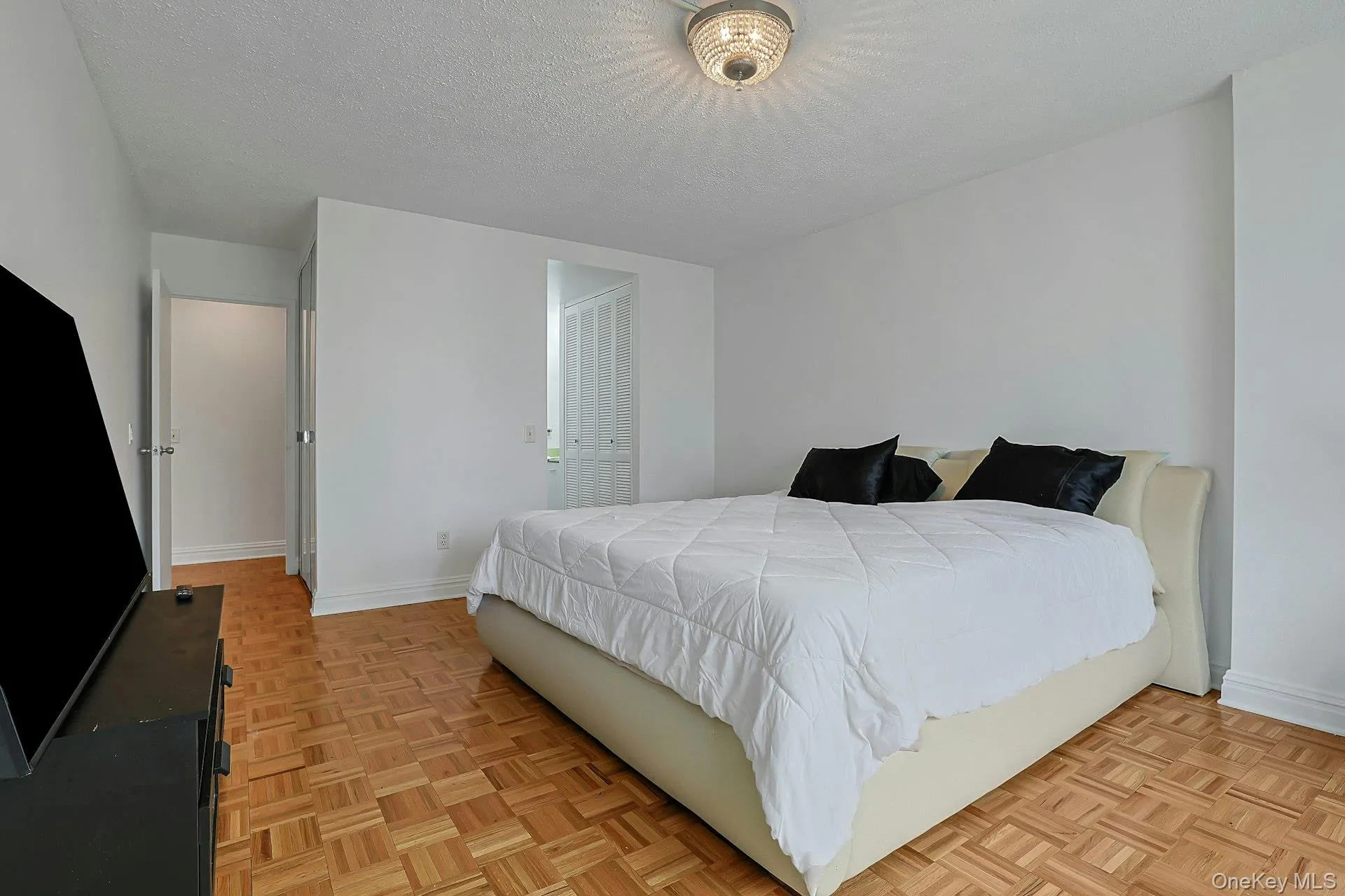 1270 North Avenue, Eastchester, NY, 1 Bedroom Bedrooms, 4 Rooms Rooms,1 BathroomBathrooms,Residential,For Rent,North,0,1038628 1270 North Avenue, Eastchester, NY, 1 Bedroom Bedrooms, 4 Rooms Rooms,1 BathroomBathrooms,Residential,For Rent,North,0,1038628