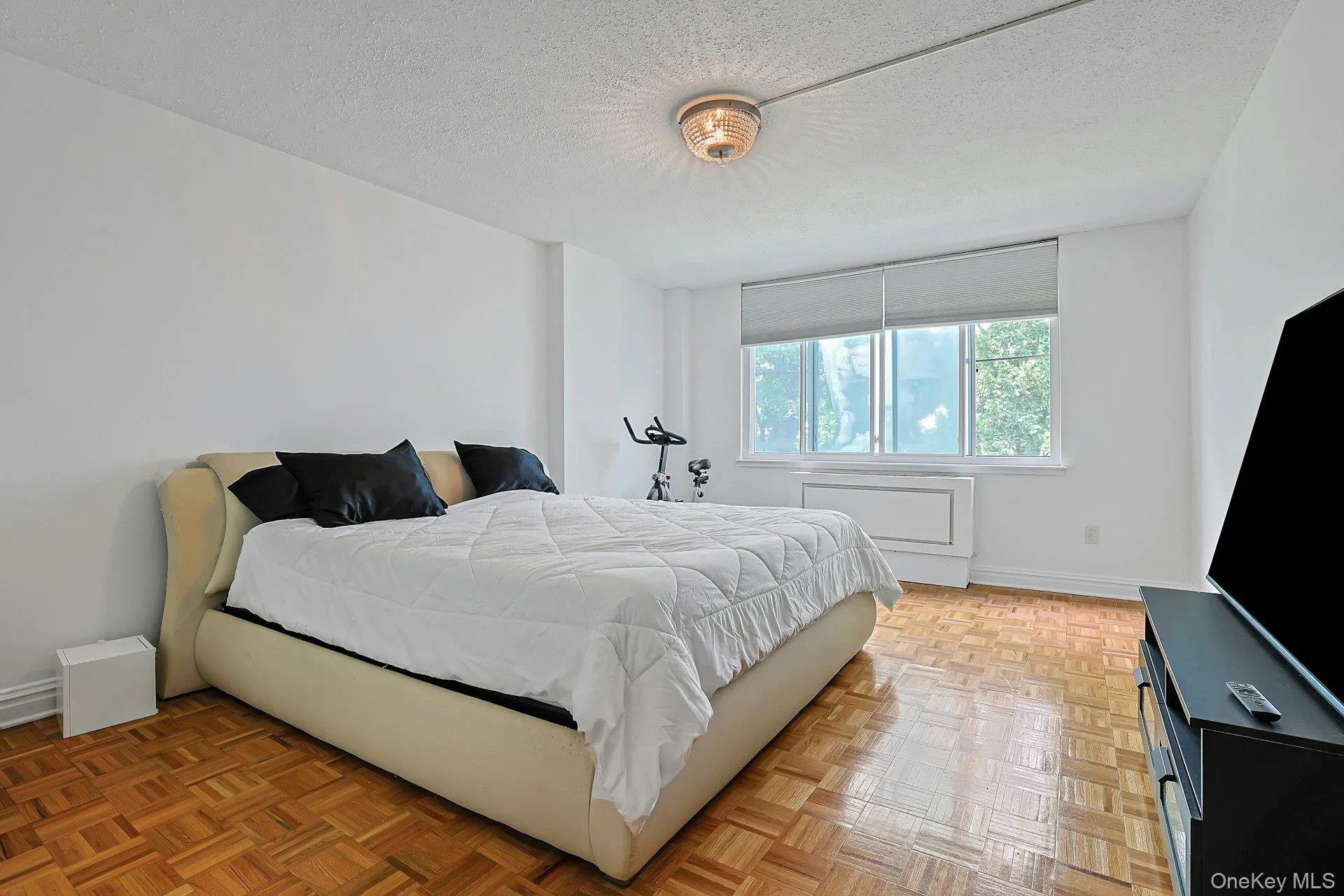 1270 North Avenue, Eastchester, NY, 1 Bedroom Bedrooms, 4 Rooms Rooms,1 BathroomBathrooms,Residential,For Rent,North,0,1038628 1270 North Avenue, Eastchester, NY, 1 Bedroom Bedrooms, 4 Rooms Rooms,1 BathroomBathrooms,Residential,For Rent,North,0,1038628