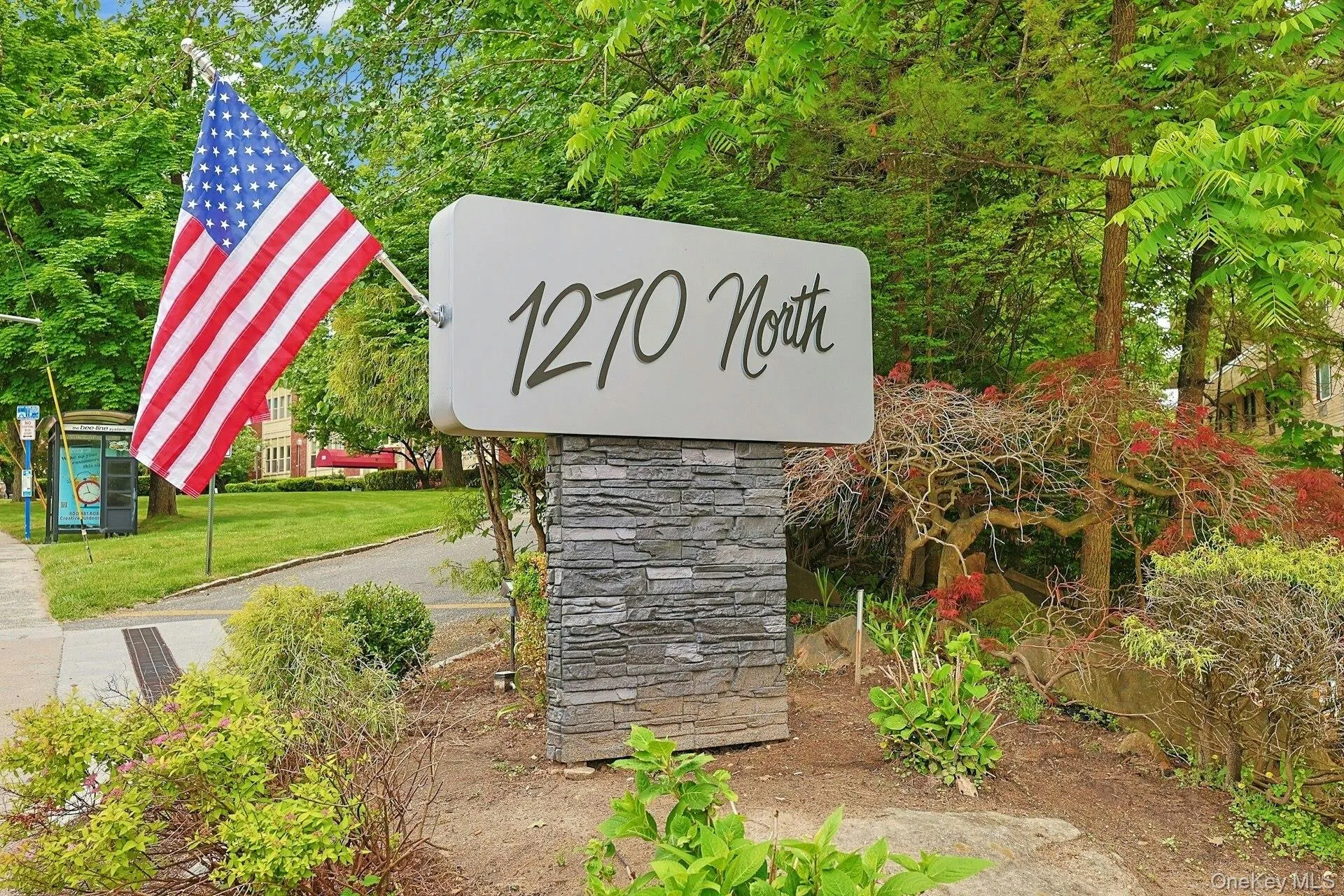 1270 North Avenue, Eastchester, NY, 1 Bedroom Bedrooms, 4 Rooms Rooms,1 BathroomBathrooms,Residential,For Rent,North,0,1038628 1270 North Avenue, Eastchester, NY, 1 Bedroom Bedrooms, 4 Rooms Rooms,1 BathroomBathrooms,Residential,For Rent,North,0,1038628