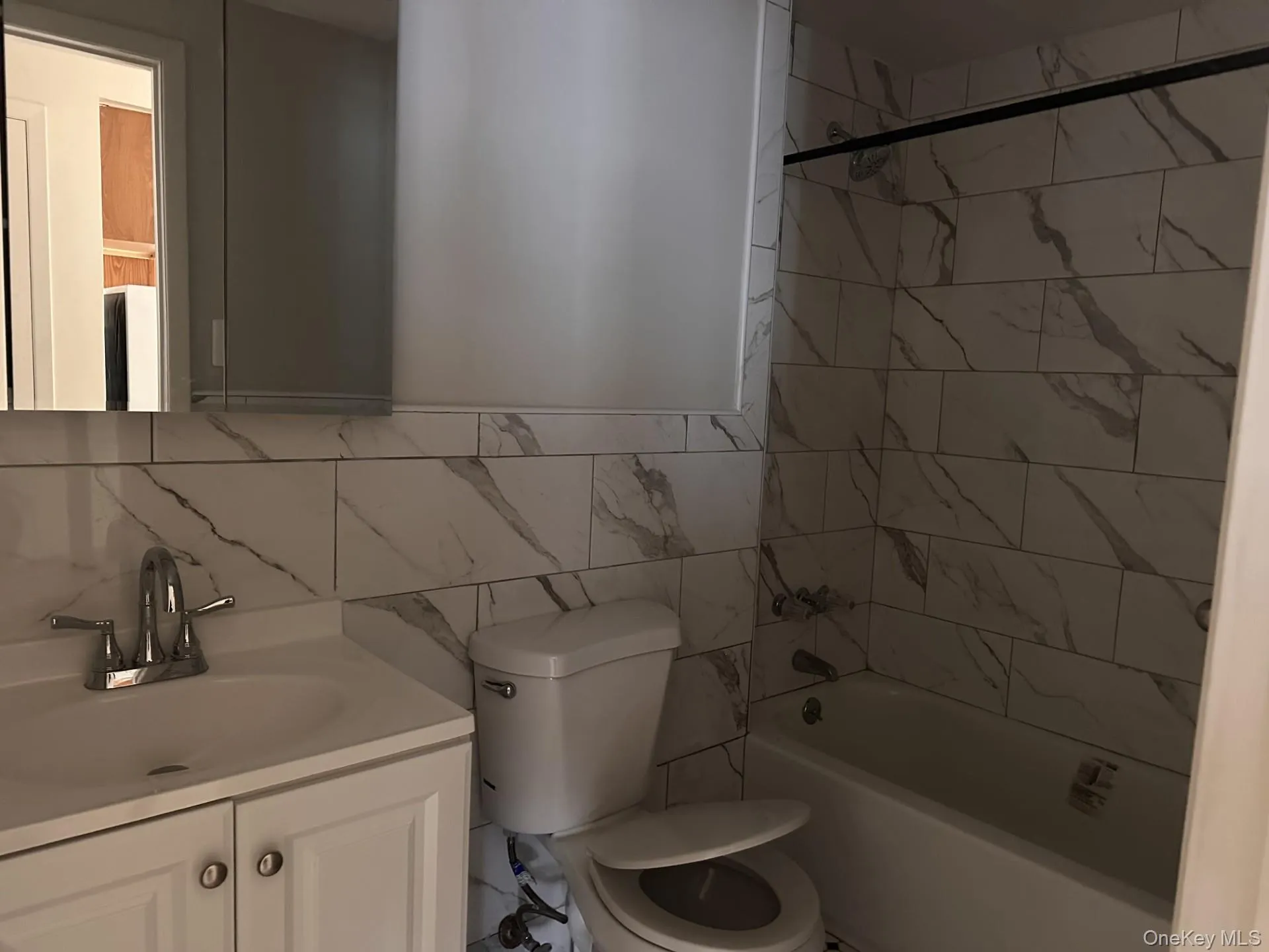 45 Benedict Avenue, Hempstead, NY, 1 Bedroom Bedrooms, 3 Rooms Rooms,1 BathroomBathrooms,Residential Lease,For Rent,Benedict,0,1038629 45 Benedict Avenue, Hempstead, NY, 1 Bedroom Bedrooms, 3 Rooms Rooms,1 BathroomBathrooms,Residential Lease,For Rent,Benedict,0,1038629